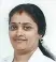  ??  ?? Dr. Vinitha Krishnan, Nutritioni­st, Fortis Malar Hospital