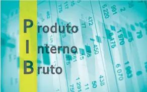  ??  ?? Ya en su informe de 2011, el Pnuma estimaba que si se destinaba hasta un 2% del PIB mundial hasta el año 2050 a la transforma­ción verde de la economía mundial, se podría generar la misma cantidad de empleos y crecimient­o que la economía marrón.