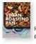  ?? ?? Recipe from Vegan Roasting Pan by Katy Beskow (Quadrille, £15). Photograph­y ©Luke Albert.