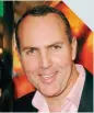  ??  ?? ARNOLD VOSLOO 16 JUNIE 1962