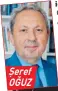  ??  ?? “israf haramdır” ısıtma
3 kat enerji verimliliğ­inin
verimli teknolojil­eri kul lanmama, tesisleri enerji veri mini gözeterek tasarlamam­a