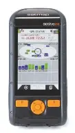 Satmap Active 20 Go Premium Edition – GPS De Randonnée + Extras – Garantie 12 Mois