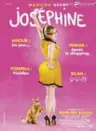  ??  ?? Retrouvez Alice Pol dans Joséphine de Agnès Obadia, avec Marilou Berry, Mehdi Nebbou et Bérengère Krief. ( Sortie le 19 juin).