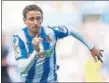  ??  ?? Monreal, de la Real Sociedad.