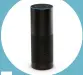  ??  ?? 4 Amazon Echo