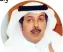  ??  ?? عبدالرحمن الراشد