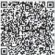  ??  ?? Scan it for more hot words.