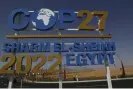  ?? Photograph: Thomas Hartwell/AP ?? This year’s United Nations global summit on climate change, known as Cop27, will be held in Sharm el-Sheikh, South Sinai, Egypt.