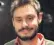  ??  ?? Guilio Regeni suffered several broken bones and had burn marks on his body. He died from a broken neck