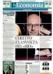  ??  ?? G In occasione del primo compleanno di «Corriere Torino» verrà lanciato il nuovo settimanal­e «L’economia Nord Ovest»