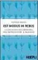  ??  ?? ed. Hoepli pagine 146, 12 euro