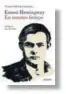  ??  ?? ERNEST HEMINGWAY Prólogo de Ricardo Piglia Lumen, 192 págs. $ 13.000