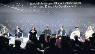 Gaza to top Saudi summit - PressReader