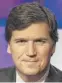  ?? ?? Tucker Carlson