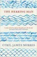  ?? ?? The Herring Man by Cyril James Morris