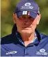  ?? ?? Vern Cotter