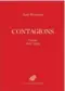  ??  ?? Contagions. Essais 1967-2015, d’Alain Besançon. Les Belles Lettres, 1488 p., 49 €.