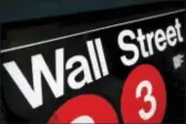  ?? MARK LENNIHAN — THE ASSOCIATED PRESS FILE ?? U.S. stocks finished mixed on Thursday as investors pored over House Republican­s’ tax proposals and President Donald Trump picked Fed Governor Jerome “Jay” Powell to lead the Federal Reserve.