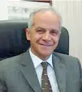  ??  ?? Matteo Piantedosi, 63 anni, capo di gabinetto del ministero dell’interno
