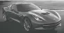  ??  ?? Production of the current Corvette is expected to wind down in early 2018.