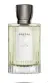  ??  ?? duel, £132 for 100ml, goutal