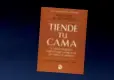  ?? ?? Tiende tu cama y otros pequeños hábitos que cambiarán tu vida y el mundo William H. Mcraven