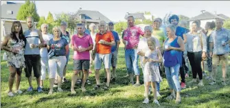  ?? - Crédits : FLR ?? Les Jardiniers pour un petit pot en famille