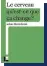  ?? ?? Genre Essai
Auteur Alexis Jenni
Titre Le cerveau, qu’est-ce que ça change?
Editions Labor et Fides
Pages 96