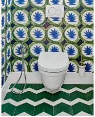 Altas miras - PressReader