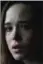  ??  ?? Ellen Page in a scene from "The Cured."
