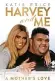  ?? ?? Katie Price: Harvey & Me, Mirror Books. Get £5 off (RRP £20) with offer code FA9 from mirrorbook­s.co.uk