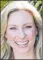  ??  ?? Justine Damond