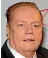  ??  ?? Larry Flynt