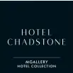  ?? ?? HOTEL CHADSTONE MELBOURNE
1341 Dandenong Road, Chadstone 3148
Australia
Tel.: +61 (0) 3 9108 3333 E-mail: HB2U8@accor.com