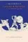  ??  ?? «LA DERIVA DE LOS HÉROES EN LA LITERATURA GRIEGA» C. García Gual SIRUELA 208 páginas, 19,95 euros