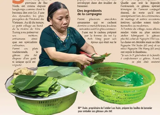 Gastronomie Pressreader