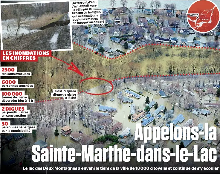 Appelonsla SainteMarthedansleLac PressReader