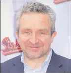  ?? ?? Eddie Marsan See Question 6