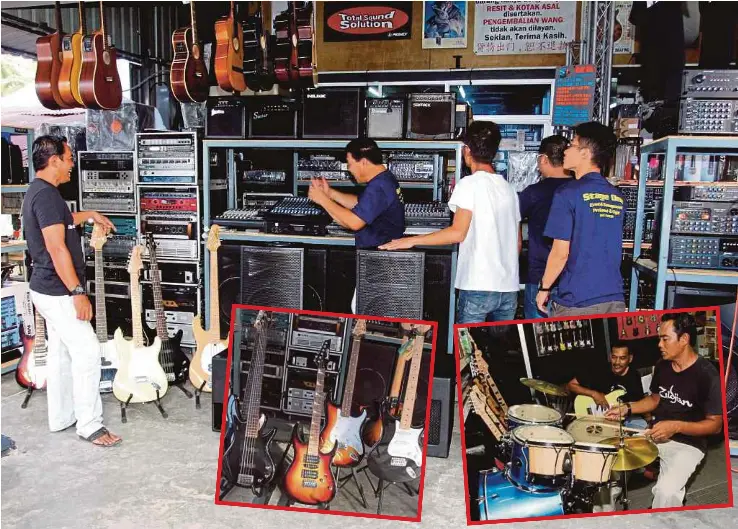 PressReader Harian Metro 2022 12 16 Minat dorong jual 