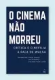  ??  ?? TTTTS VÁRIOS AUTORES Ed. Livraria Linha de Sombra • 368 págs. €18