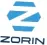  ?? ?? Zorin is based on Ubuntu and designed for Linux noobs.