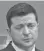  ?? ?? Zelenskyy