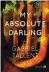  ??  ?? My Absolute Darling (Gallmeiste­r), traduit de l’anglais (Etats-Unis) par Laura Derajinsky, 464 p., 24,40 €