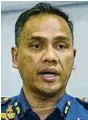  ?? ?? Nor Hisham Mohamad