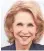  ??  ?? Shari Redstone