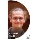 ?? ?? Jeremias Fliedl