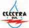  ??  ?? ELECTRA - SUL, Sociedade Unipessoal, S.A.
Sede : Chã Areia – Praia C.P. 209 – Praia
Telefone + 238. 2603450/51 Fax + 238. 2618048 email: electra.sul@electra.cv Praia – CABO VERDE