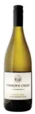  ??  ?? Pinot Gris ($19)