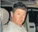  ??  ?? Alan Waller, 57, worked for Earl Spencer in the mid-1990s as his head of security