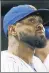  ??  ?? JOSE REYES